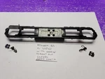 Athearn Ho SDP-40 Diecast Chassis Couplers Headlight Bracket Lot Old Style Set. Fixed Price $28.48.