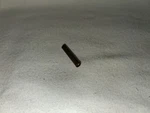 * Ho Scale Mantua / Tyco Rod Bolt Wrench. Fixed Price $11.95.
