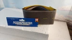 Walthers By Kibri Ho Asphalt Road Surface Divided Lane 2 Meters New. Fixed Price $13.95.