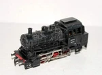 Marklin Ho 3000.1 / Cm 800 Locomotive Type 030 Locotender Db Br 89 005 Ca. Fixed Price $87.14.