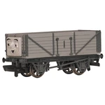 Bachmann 77046 Thomas & Friends Troublesome Trucks #1 Scale. Fixed Price $27.99.