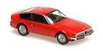 Minichamps 1/43 Alfa Romeo 1600 Junior Z Red 1972 - 940120721. Fixed Price $44.00.
