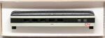 Ho Mdc 6156 Canadian National Harriman Diner Passenger Car Cn #1336 Kit Niob. Fixed Price $17.99.