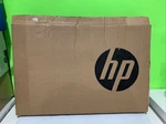 Hewlett Packard 17-CN0053DS Pink 4GB Ram 118 Hdd Original Open Box. Fixed Price $280.00.