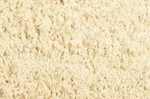 Monroe Models Weathering Powder 1OZ 29.6ML Dirty White 3114. Fixed Price $8.98.