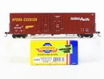 Ho Athearn Genesis G4364 Sp Southern Pacific 50' Plug Doors Box Car #694549. Fixed Price $49.95.