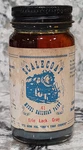 Scalecoat Model Railroad Paint - 2OZ Ounce Erie Lackawanna Gray #41. Fixed Price $20.00.