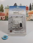 Bachmann Railroad Accessories Center Square Monument Ho Scale Train 42218 Nip. Fixed Price $7.25.