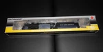 Bachmann 53602 4-6-4 J3A Hudson Ny Central #5413 Steam Locomotive W/dcc Sound Ho. Fixed Price $249.98.
