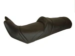 Bmw 700 Gs ( 820 Mm ) 2012 Top Sellerie Deluxe Seat Comfort Black Classic 91. Fixed Price $499.95.
