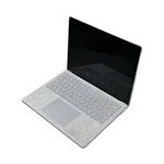 Microsoft Surface Laptop 1867 13" Touch Core I5-1035G7, Ram 118GB Ssd. Fixed Price $249.99.