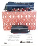 Marklin Ac Ho SK-800 German BR-06 Streamlined Steam Locomotive Type 2 Nmirb 1955. Fixed Price $749.99.