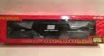 Ho Bachmann 65305 Penn Central GG1 Electric Locomotive Pc #4853 Dcc Sound. Fixed Price $125.00.