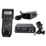 Mrc 0001420 Prodigy Express Power Pack And Dcc Controller. Fixed Price $163.06.