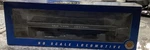 Bachmann 64802 Ho New York Central Alco FB2 Diesel Locomotive Dc/dcc Ready. Fixed Price $149.99.