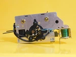 Lionel Train Part 1618 Motor Assembly. Fixed Price $25.00.