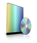 America's Amazing Train Rides, Dvd Ntsc,color,multiple Formats. Fixed Price $12.99.