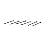 Athearn Ho Drive Shaft, 1.76" Hp C44/AC (6) ATH49060. Fixed Price $10.99.