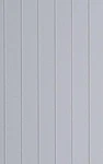 Evergreen Seam Roof Styrene Plastic Sheet 1/4 Inch - Model Railroad Scratch. Fixed Price $9.57.
