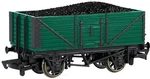 Bachmann Thomas & Friends Scale Coal Wagon W/load. Fixed Price $43.00.