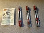 Bachmann Proses 39017 Scale Adjust Parallel Track Tool PT-HO-01 Set Of. Fixed Price $40.00.