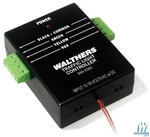 New Walthers 949-4389 Traffic Light Controller Ho Scale Free Us Ship. Fixed Price $44.99.