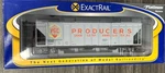 Exactrail Platinum EP-80173-1 PS4427 Grain Hopper Tldx Nib. Fixed Price $37.99.