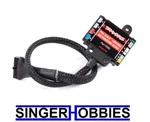 Traxxas 6593 Distribution Block Pro Scale Advanced Lighting Control System TRA1. Fixed Price $15.00.