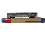 Ho Scale Rolling Stock Walthers 932-6406 Pennsylvania 73 Budd Baggage Car. Fixed Price $49.99.