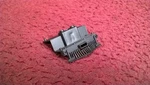 Ho Mantua M0202 2-6-6-2 Steam Locomotive Pilot Cowcatcher Nos. Fixed Price $8.95.