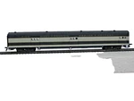 Ho Ihc Ss Richmond Fredericksburg & Potomac Baggage Car 48230. Fixed Price $14.97.