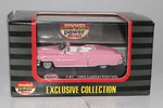 Model Power Ho Scale No. 19234 1953 Cadillac Dorado. Fixed Price $11.99.