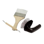 Woodland Scenics C1185 Easy Rock Carving Tools (3 Pcs). Fixed Price $23.51.