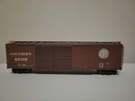 Ho Scale Life-like Proto 2000 50' Auto Box Car End Doors Kit Southern 42008. Fixed Price $14.99.