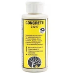 Woodland Scenics C1217 N/ho Earth Color Concrete 4 Oz Train Scenery. Fixed Price $7.89.