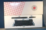 Jp Ho Stewart 4801 Baldwin DS-4-4-1000 Pensylvania #9059 Prr. Fixed Price $104.56.
