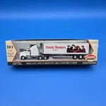 Model Power Diecast Semi Truck Tractor Dutch Masters 21004 Ho Scale New. Fixed Price $23.99.