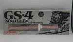 Lionel Ho GS-4 Northern 4-8-4 Steam Locomotive Southern Pacific #4454 Nib. Fixed Price $125.00.