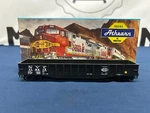 Athearn Ho New York Central #715214 50 Steel Open Gondola Car 1326-3. Fixed Price $19.99.