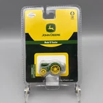 Vintage John Deere Model Tractor 1:87 Scale Diecast Athearn 7705 Sealed. Fixed Price $11.24.