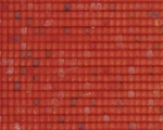 Plastruct Ho Patterned Sheets Roofing Spanish Tile .020 X 7 12IN PKG(2) PS-122. Fixed Price $19.98.