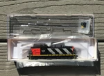 Rapido 1/160 Scale Cn Stripe GMD-1A Locomotive Rd# 1439 Dcc Sound 070540 F/s. Fixed Price $364.77.