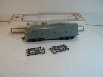 Ho Stewart F3A Phase 1 Undecorated 8040 Kato Drive. Fixed Price $55.00.