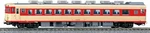 Kato 1-603 Kiha 58 Diesel Car. Fixed Price $114.36.