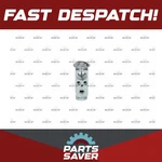 Air Con Expansion Valve Fits Opel Zafira Front 2.0D 2.2D 00 To 05 Ac. Fixed Price $50.73.