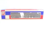 Jouef Ho 1:87 Sncf French 231 "du Nord" Heavy Steam Locomotive Brown Mib 78 Rare. Fixed Price $174.99.