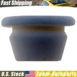 74043 Dorman Automatic Transmission Shift Linkage Bushing New For Econoline Van. Fixed Price $16.92.