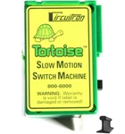 Circuitron 6000 New 2024 Tortoise 1 Pack With Frog Powering Connections. Fixed Price $36.92.