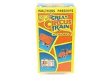 Great Circus Train Accessories Walthers Light Plant Rb&bb #109, 933-1361 GR8. Fixed Price $19.79.