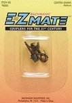 Bachmann 78005 Ho Scale E-z Mate Magnetic Knuckle Coupler. Fixed Price $9.99.